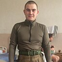 Валерий, 21 год