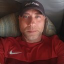 Алекс, 42 года