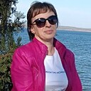 Татьяна, 45 лет
