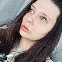 Зайка, 26 лет