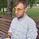 Александр, 26 лет