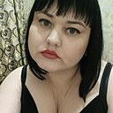 Анастасия, 29 лет