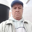 Александр, 62 года