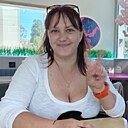 Вероника, 34 года