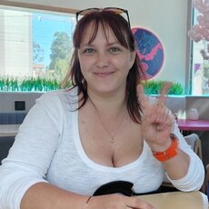 Фотография девушки Вероника, 34 года из г. Демидов