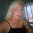 Лера, 42 года