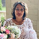 Наталья, 46 лет