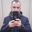 Максим, 44 года
