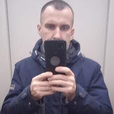 Фотография мужчины Максим, 44 года из г. Петрозаводск