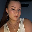 Ирина, 20 лет