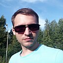 Никита, 25 лет