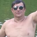 Алексей, 55 лет
