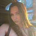 Анастасия, 19 лет