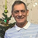Фарит, 60 лет