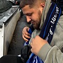 Даниил, 24 года