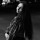 Наталья, 23 года