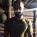 Олександр, 32 года