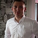 Коля, 37 лет