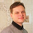 Влад, 28 лет