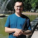 Сергей, 55 лет
