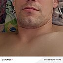 Александр, 33 года