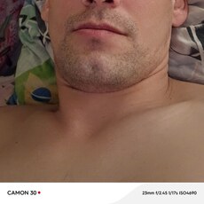 Фотография мужчины Александр, 33 года из г. Чебоксары