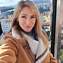 Анна, 32 года
