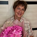 Светлана, 48 лет