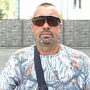 Сергей, 47 лет