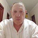 Иван, 45 лет