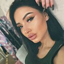 Алина, 25 лет