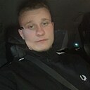 Кирилл, 20 лет