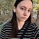 Ангелина, 20 лет