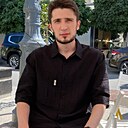 Akay, 26 лет