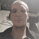 Николай, 42 года