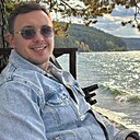 Алексей, 29 лет