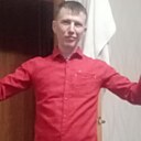 Артём, 38 лет