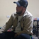 Akmaljon, 35 лет