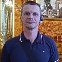 Андрей, 50 лет