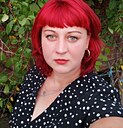 Юлия, 37 лет