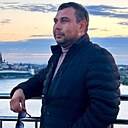 Дмитрий, 39 лет