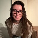 Эля, 30 лет