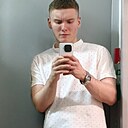 Саша, 18 лет