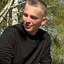 Данил, 19 лет