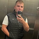 Игорь, 24 года