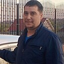 Дим, 33 года