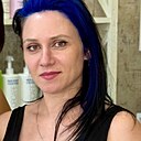 Marina, 39 лет