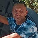 Александр, 48 лет