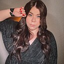 Анастасия, 32 года