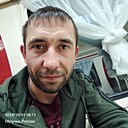 Алексей, 37 лет